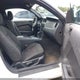 1ZVBP8AM2D5267215 2013 Ford Mustang V6 auction photo thumbnail 5