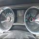 1ZVBP8AM2D5267215 2013 Ford Mustang V6 auction photo thumbnail 7