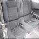 1ZVBP8AM2D5267215 2013 Ford Mustang V6 auction photo thumbnail 8