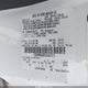 1ZVBP8AM2D5267215 2013 Ford Mustang V6 auction photo thumbnail 9