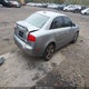 WAUDF78E26A200077 2006 Audi A4 2.0T Quattro auction photo thumbnail 4