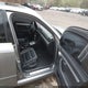 WAUDF78E26A200077 2006 Audi A4 2.0T Quattro auction photo thumbnail 5