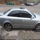 WAUDF78E26A200077 2006 Audi A4 2.0T Quattro auction photo thumbnail 13
