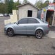 WAUDF78E26A200077 2006 Audi A4 2.0T Quattro auction photo thumbnail 14