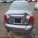 WAUDF78E26A200077 2006 Audi A4 2.0T Quattro auction photo thumbnail 16