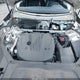YV4L12PN4P1915510 2023 Volvo Xc90 B5 Plus auction photo thumbnail 10