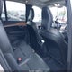 YV4L12PN4P1915510 2023 Volvo Xc90 B5 Plus auction photo thumbnail 8