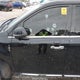 2LMDJ6JK8EBL09657 2014 Lincoln Mkx auction photo thumbnail 6