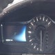 2LMDJ6JK8EBL09657 2014 Lincoln Mkx auction photo thumbnail 7