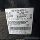 2LMDJ6JK8EBL09657 2014 Lincoln Mkx auction photo thumbnail 9