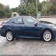 4T1B11HK2KU716276 2019 Toyota Camry Xle auction photo thumbnail 13