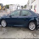 4T1B11HK2KU716276 2019 Toyota Camry Xle auction photo thumbnail 14