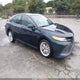 4T1B11HK2KU716276 2019 Toyota Camry Xle auction photo thumbnail 1