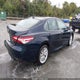 4T1B11HK2KU716276 2019 Toyota Camry Xle auction photo thumbnail 4