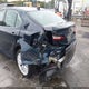 4T1B11HK2KU716276 2019 Toyota Camry Xle auction photo thumbnail 6