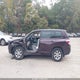 5TDBK3EH3DS259443 2013 Toyota Highlander Base V6 auction photo thumbnail 14