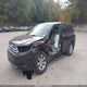 5TDBK3EH3DS259443 2013 Toyota Highlander Base V6 auction photo thumbnail 6