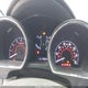 5TDBK3EH3DS259443 2013 Toyota Highlander Base V6 auction photo thumbnail 7