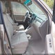 JTEGP21A640003452 2004 Toyota Highlander V6 auction photo thumbnail 5