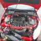 1FAHP3K24CL310305 2012 Ford Focus Se auction photo thumbnail 10