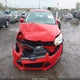 1FAHP3K24CL310305 2012 Ford Focus Se auction photo thumbnail 12