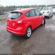 1FAHP3K24CL310305 2012 Ford Focus Se auction photo thumbnail 4