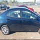 2T1BURHE4HC943253 2017 Toyota Corolla Le auction photo thumbnail 13