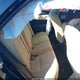 2T1BURHE4HC943253 2017 Toyota Corolla Le auction photo thumbnail 8