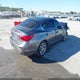 JN1BV7AR0EM702841 2014 Infiniti Q50 Premium auction photo thumbnail 4