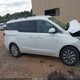KNDMC5C13H6256975 2017 Kia Sedona Ex auction photo thumbnail 12
