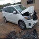 KNDMC5C13H6256975 2017 Kia Sedona Ex auction photo thumbnail 1