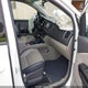 KNDMC5C13H6256975 2017 Kia Sedona Ex auction photo thumbnail 5
