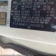 KNDMC5C13H6256975 2017 Kia Sedona Ex auction photo thumbnail 9