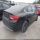 1C3CCCAB0GN153582 2016 Chrysler 200 Limited auction photo thumbnail 4