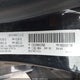 1C3CCCAB0GN153582 2016 Chrysler 200 Limited auction photo thumbnail 9