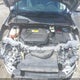 1FMCU0GX8GUA07605 2016 Ford Escape Se auction photo thumbnail 10