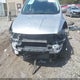 1FMCU0GX8GUA07605 2016 Ford Escape Se auction photo thumbnail 6