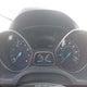 1FMCU0GX8GUA07605 2016 Ford Escape Se auction photo thumbnail 7
