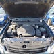 1GCGTCEN6K1316754 2019 Chevrolet Colorado Lt auction photo thumbnail 10