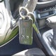 1GCGTCEN6K1316754 2019 Chevrolet Colorado Lt auction photo thumbnail 11