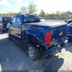 1GCGTCEN6K1316754 2019 Chevrolet Colorado Lt auction photo thumbnail 3