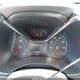 1GCGTCEN6K1316754 2019 Chevrolet Colorado Lt auction photo thumbnail 7