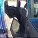 1GCGTCEN6K1316754 2019 Chevrolet Colorado Lt auction photo thumbnail 8