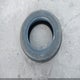 2GNALAEKXE6331993 2014 Chevrolet Equinox Ls auction photo thumbnail 12