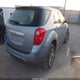 2GNALAEKXE6331993 2014 Chevrolet Equinox Ls auction photo thumbnail 4