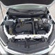 3GNAXKEG3RS110457 2024 Chevrolet Equinox Fwd Lt auction photo thumbnail 10