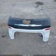 3GNAXKEG3RS110457 2024 Chevrolet Equinox Fwd Lt auction photo thumbnail 12