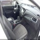 3GNAXKEG3RS110457 2024 Chevrolet Equinox Fwd Lt auction photo thumbnail 5