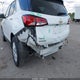 3GNAXKEG3RS110457 2024 Chevrolet Equinox Fwd Lt auction photo thumbnail 6
