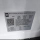 3GNAXKEG3RS110457 2024 Chevrolet Equinox Fwd Lt auction photo thumbnail 9